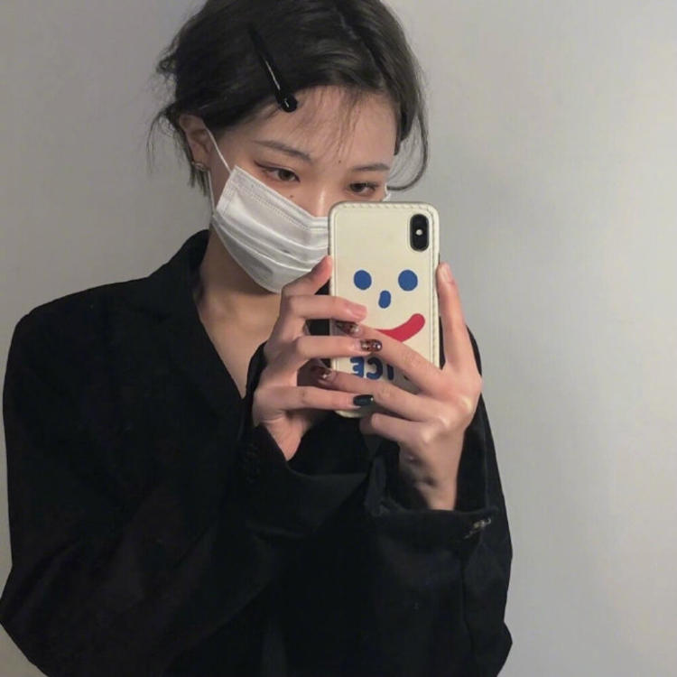 谷田部胜义 - 海外剧字幕组在线观看 - 在线看视频